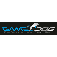 GAME DOG Performance Nutrition